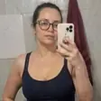 Maria Aparecida