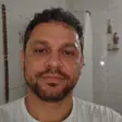 João P.