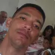 Rodrigo M.